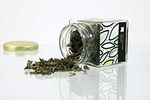 Our tea is one of the most popular drinks in the world